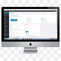 电子邮件地址Gmail计划雅虎!-电邮-空若网 电子邮件地址Gmail计划雅虎!-电邮-空若网