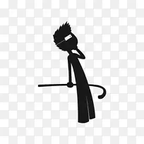 ����������-Teo-������