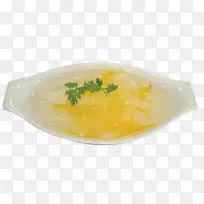 肉汤配方餐具烹饪.芦荟汁-空若网 肉汤配方餐具烹饪.芦荟汁-空若网