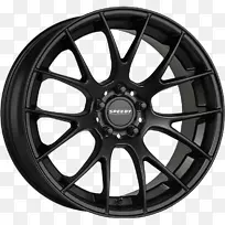 大众汽车奥迪4轮辋车-空若网 大众汽车奥迪4轮辋车-空若网