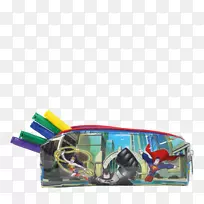 服装配件塑料时尚.xeryus-空若网 服装配件塑料时尚.xeryus-空若网