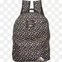 手提包,背包,手提箱,尿布袋,阿迪达斯,经典的m-背包-空若网 手提包,背包,手提箱,尿布袋,阿迪达斯,经典的m-背包-空若网