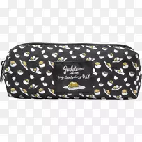 手提箱市场铅笔拉链-xeryus-空若网 手提箱市场铅笔拉链-xeryus-空若网