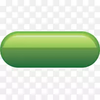 ��ɫ�����������������ذ�ť��ɫ��ť-������