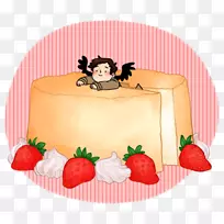 ��ʹʳƷ�����ɿ������յ���ħ��ʳƷ�����ɿ�������-������