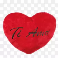 礼物毛绒玩具和可爱的玩具浪漫爱情-礼物-空若网 礼物毛绒玩具和可爱的玩具浪漫爱情-礼物-空若网