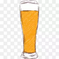 ơ�Ʊ�Ʒ�Ѳ�����-������