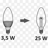 ����LED��-������