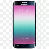 特色手机智能手机安卓智能手机-空若网 特色手机智能手机安卓智能手机-空若网