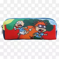 镍背包xeryus笔和铅笔盒运动背包-空若网 镍背包xeryus笔和铅笔盒运动背包-空若网