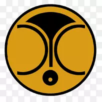 笑脸圈短信剪辑艺术-笑脸-空若网 笑脸圈短信剪辑艺术-笑脸-空若网