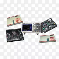 微控制器电子工程电子元件电子乐器萨维特里-空若网 微控制器电子工程电子元件电子乐器萨维特里-空若网