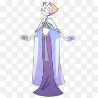 珍珠岩珍珠卡通-宝石-空若网 珍珠岩珍珠卡通-宝石-空若网