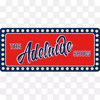 皇家阿德莱德节目播客电视节目游戏节目-空若网 皇家阿德莱德节目播客电视节目游戏节目-空若网