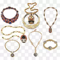 项链盒体珠宝珠.项链-空若网 项链盒体珠宝珠.项链-空若网