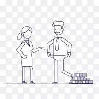 Adobe�廭-����-������