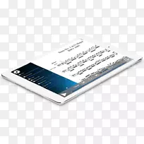 �����Ķ�����ϥ���ͼ���������豸.ϥ���ͼ����-������