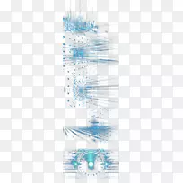 ˮ��Դ������Ӱ���ͼ��-��ɫ�Ƽ�-������