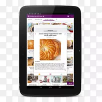 С����Ʒ�ƶ�ý��-Springpad-������