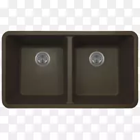 ����ˮ�ۿ�����-ˮ��-������