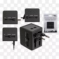 蓄电池充电器交流适配器膝上型电脑电子配件-空若网 蓄电池充电器交流适配器膝上型电脑电子配件-空若网