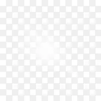 �����Գƺڰ׽�ͼ��-������̫������-������