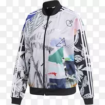 阿迪达斯原装服装阿迪达斯分店考纳斯-阿迪达斯-空若网 阿迪达斯原装服装阿迪达斯分店考纳斯-阿迪达斯-空若网