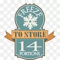 ���������⹫˾����꿧�������⹫˾Ʒ�Ƶ���-������