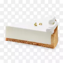 ���ҵ����䶳���-�µϺ�ķ���⹫˾-������