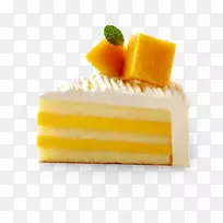 �䶳��������д����ҷ�ζ-�µ϶�ķ���⹫˾-������