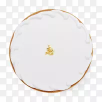 奥迪厄姆蛋糕公司-空若网 奥迪厄姆蛋糕公司-空若网