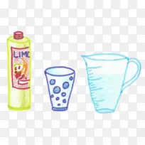 ËÜÁϲ£Á§±-¿ÕÈôÍø ËÜÁϲ£Á§±-¿ÕÈôÍø