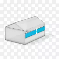 ���ν�-������