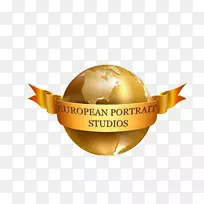 欧洲肖像工作室摄影工作室肖像摄影-空若网 欧洲肖像工作室摄影工作室肖像摄影-空若网