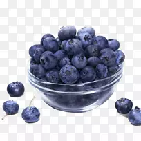 Å·ÖÞÔ½½Û¶Å¾é»¨¿Æ-ÍëÀ¶Ý®-¿ÕÈôÍø Å·ÖÞÔ½½Û¶Å¾é»¨¿Æ-ÍëÀ¶Ý®-¿ÕÈôÍø