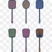 昆虫飞石-昆虫苍蝇的枝条-空若网 昆虫飞石-昆虫苍蝇的枝条-空若网