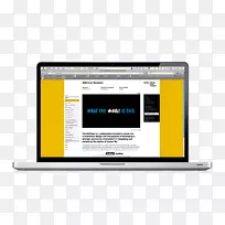 电脑程序电脑显示器显示广告网页-电脑-空若网 电脑程序电脑显示器显示广告网页-电脑-空若网