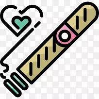 ���Ƽ�����-��-������