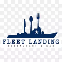 ���ӵ�½�����;ưɿ�����OpenTable�˵�-�˵�-������