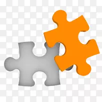 �������-������