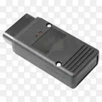 电子设计-空若网 电子设计-空若网