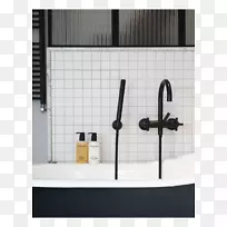 墙砖地板设计-空若网 墙砖地板设计-空若网