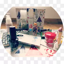 ���ϵ���-������