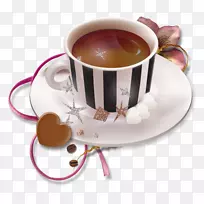 ¿§·È±Å¨Ëõ¿§·ÈÌüÔçÉÏ-¿§·È-¿ÕÈôÍø ¿§·È±Å¨Ëõ¿§·ÈÌüÔçÉÏ-¿§·È-¿ÕÈôÍø