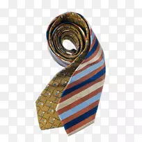 领带摄影.时尚彩色领带-空若网 领带摄影.时尚彩色领带-空若网