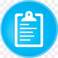 Windows 10硬盘驱动microsoft windows 8-microsoft-空若网 Windows 10硬盘驱动microsoft windows 8-microsoft-空若网