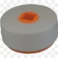 材料设计-空若网 材料设计-空若网