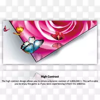 品牌设计-空若网 品牌设计-空若网