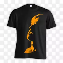 t恤领字体-t恤-空若网 t恤领字体-t恤-空若网