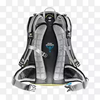 Deuter Futura 22����Deuter�˶��ٶ�С20���ϴ�˹�����m-����-������